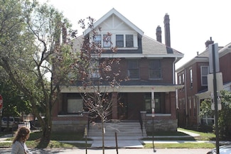 65 Warren St Unit 1/2, Columbus, OH 43215