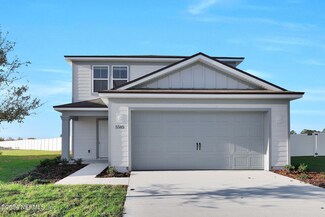 5585 Bullseye Cir, Jacksonville, FL 32244