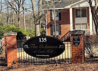 135 E Hill St Unit 24, Decatur, GA 30030