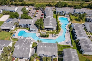 4403 S Semoran Blvd Unit 2, Orlando, FL 32822