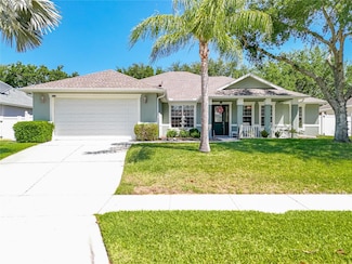 2894 Southern Pines Loop, Clermont, FL 34711