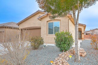 4144 Skyline Loop NE, Rio Rancho, NM 87144