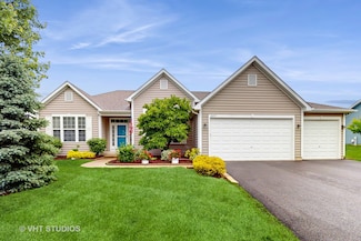 2217 Tyler Trail, McHenry, IL 60051