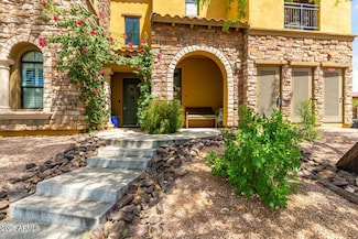 20750 N 87th St Unit 2139, Scottsdale, AZ 85255