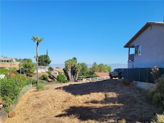 0 Seven Hills Dr Unit IG25091283, Corona, CA 92503