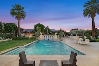 40535 Morningstar Rd, Rancho Mirage, CA 92270