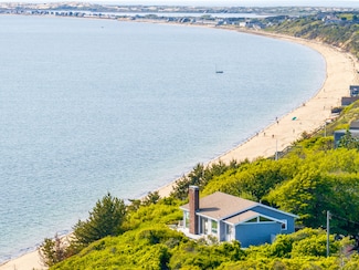 31 Bay View Rd, Truro, MA 2666