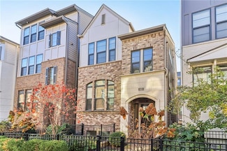 621 Broadview Terrace NE, Atlanta, GA 30324