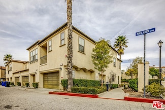 20421 Paseo Altisse, Porter Ranch, CA 91326