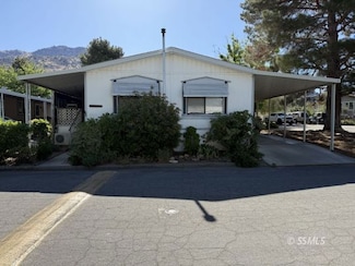 2807 Erskine Creek Rd Unit 106, Lake Isabella, CA 93240