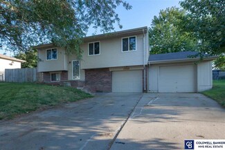 13915 Virginia St, Omaha, NE 68138