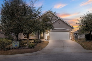 14320 Senia, Austin, TX 78738