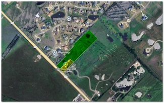 1509 State Highway 205, McLendon-chisholm, TX 75032