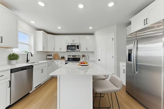 7271 Paris Ave NE, Otsego, MN 55330