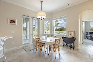 7191 E Village Square, Vero Beach, FL 32966