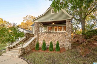 715 45th St S, Birmingham, AL 35222