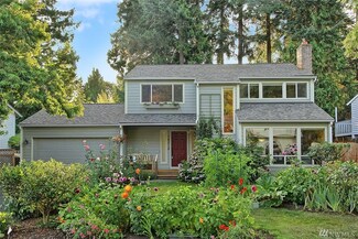 14218 64th Ave W, Edmonds, WA 98026