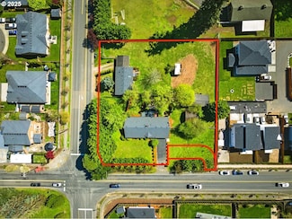 9811 NE 152nd Ave, Vancouver, WA 98682