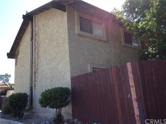 7930 Midhurst Dr, Highland, CA 92346