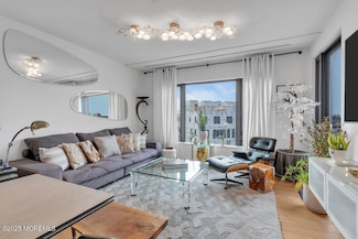 601 Heck St Unit 401, Asbury Park, NJ 07712