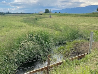 37474 Baptiste Rd, Ronan, MT 59864