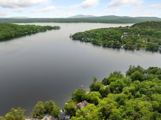 78 Garnet St, Sunapee, NH 03782