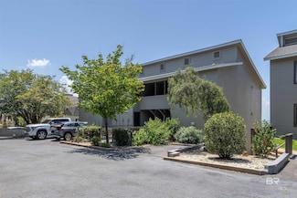 210 S Mobile St Unit E3-49, Fairhope, AL 36532