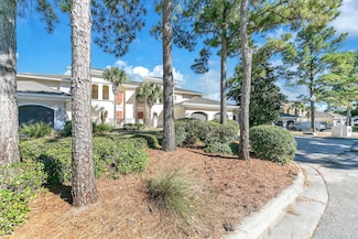 5378 Pine Ridge Ln Unit 5378, Miramar Beach, FL 32550