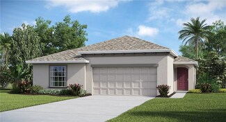 9609 Sage Creek Dr, Ruskin, FL 33573