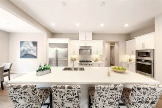 124 Cutlass, Irvine, CA 92620