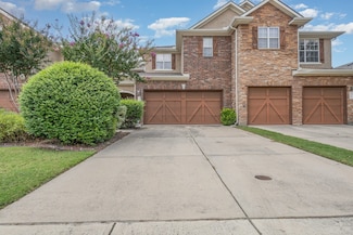 6321 Cedar Falls Dr, the Colony, TX 75056