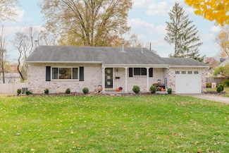557 Catawba Ave, Westerville, OH 43081