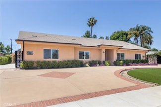 9231 Vanalden Ave, Northridge, CA 91324