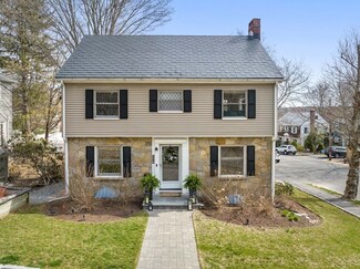 179 Robbins St, Milton, MA 02186