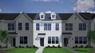 149 Omalley Dr, Summerville, SC 29483