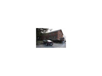 4304 V St, Homestead, IA 52236