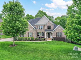 129 Overlook Ridge Ln, Davidson, NC 28036
