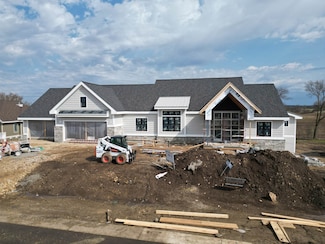 3322 Colton Way, Sun Prairie, WI 53590