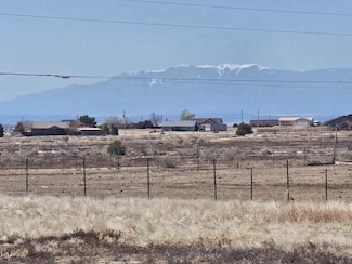 480 E Gentry Dr, Pueblo West, CO 81007