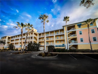 8403 Placida Rd Unit 408, Placida, FL 33946