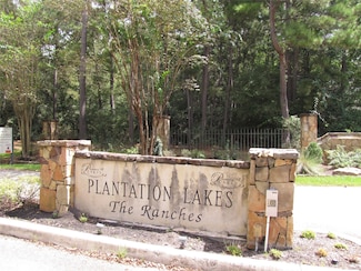 31941 Stonebridge Pkwy, Waller, TX 77484
