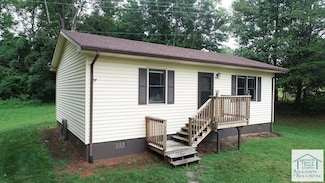 10564 Greensboro Rd, Ridgeway, VA 24148