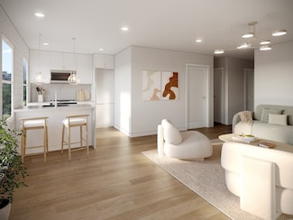 88 Maverick St Unit 1, Boston, MA 02128