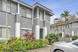 5441 SW 41st St, Hollywood, FL 33023