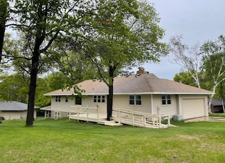 123 Birchridge Dr, Brainerd, MN 56401