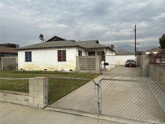 14083 Olive St, Baldwin Park, CA 91706