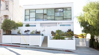 2287 Glendale Blvd, Los Angeles, CA 90039