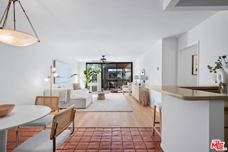 7777 W 91st St Unit B3160, Playa Del Rey, CA 90293