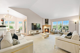 7003 W Rawson Ave Unit 42, Franklin, WI 53132
