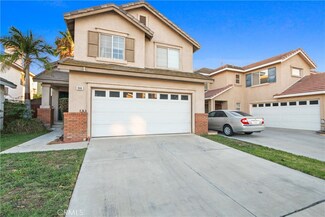 844 Forester Dr, Corona, CA 92880